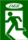 DEE HP Botton