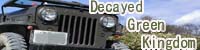 �c�������������@�f���������@�j������������