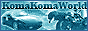 KOMAKOMA HP Botton