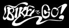 NABE��BIKE��GO