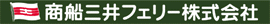 ���D�O��t�F���[