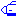 �V����