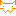 �L