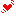 �h���n�[�g