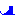 XL[