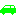 qu