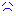 `
