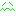 ₾`