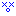 ӂӂ