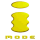 i-mode