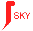 J-sky