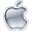 mac