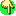 �G����:#F4f;