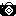 �J����
