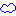 �܂�