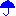 �J