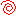 �䕗