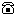 �d�b