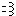 �_�b�V��