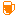 �r�[��