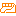 �p�[
