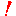 �I