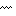�����P