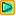 �G����:#F5a;