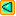 �G����:#F5b;