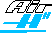 AirH