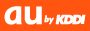 EZWeb