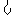 ����[��