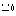 杻[��⊾2]