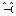 立[���܂��I]