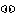 ��