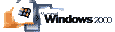 Windows2000