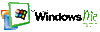 WindowsMe