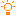 �Ђ�߂�