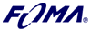 FOMA