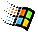 Windows98