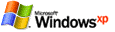 WindowsXP