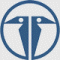 tikka_logo