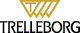 trelleborg._logo
